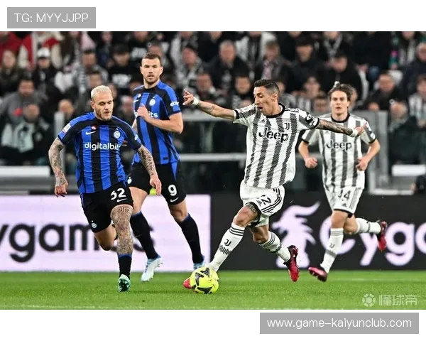 尤文角球后点的争顶率极高