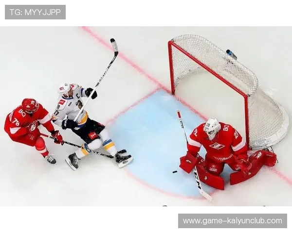 英超主帅更迭带来的短期刺激与长期建队风险并存