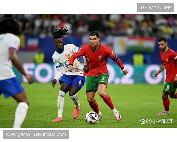 费耶诺德盯C罗式极致终结:追求完美的决胜一击