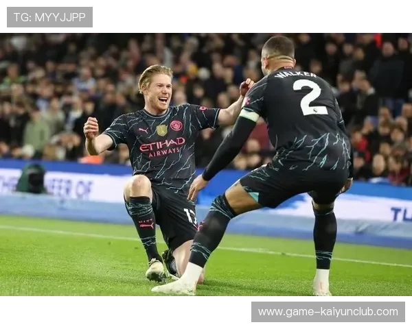 曼城整体执行力稳定