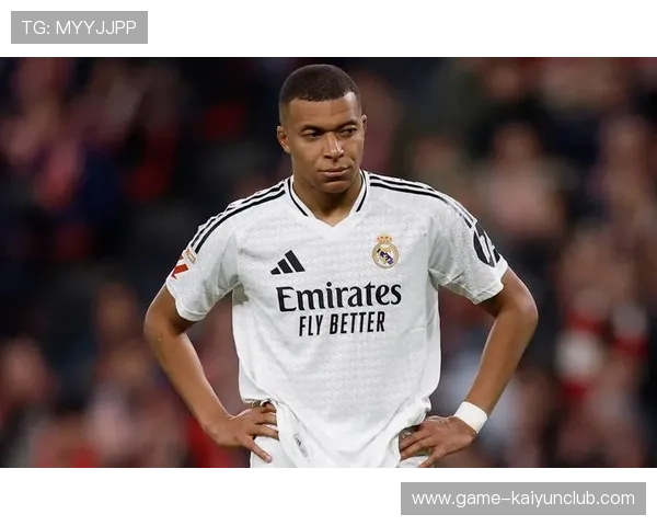 波尔图中场拦截后迅速推进，反击套路见效：从战术到日常训练的全解