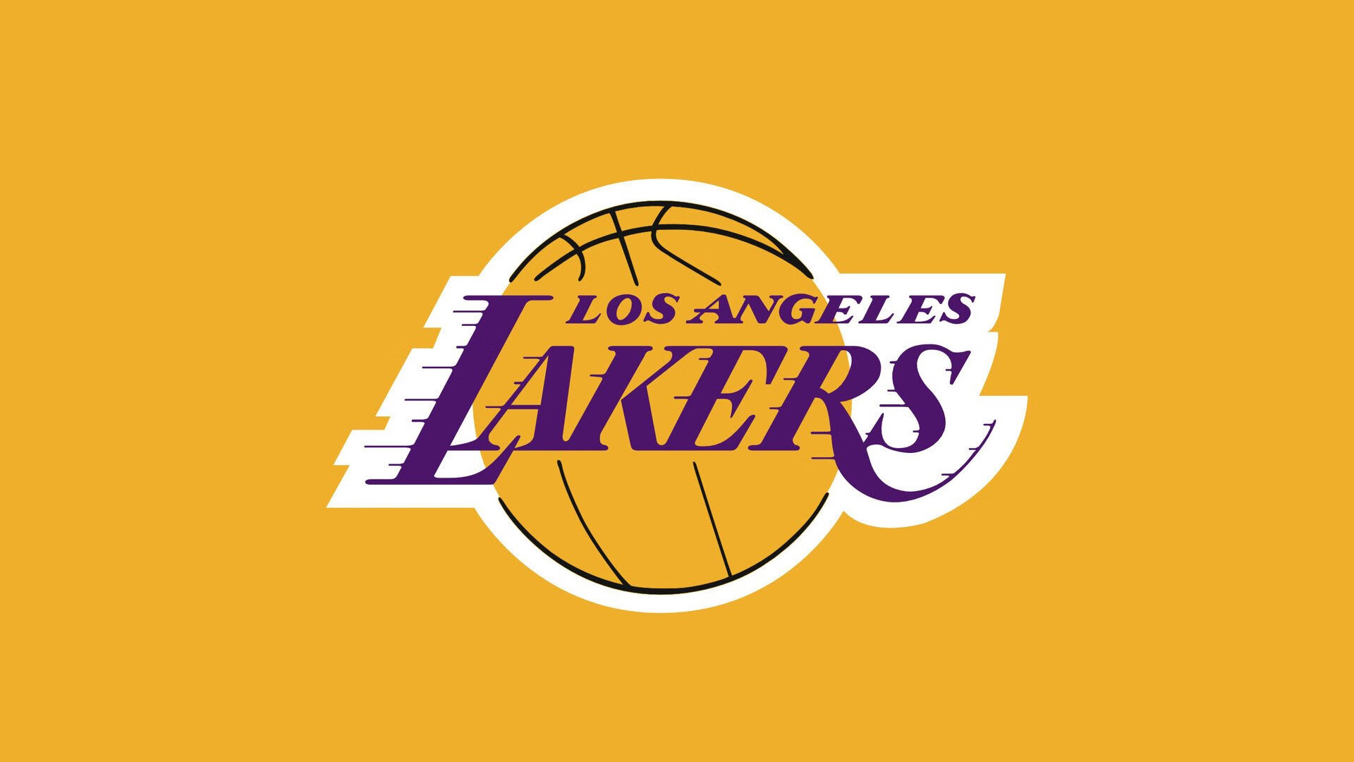 世界杯预选赛最佳射手榜：英超前锋在国家队延续火热状态