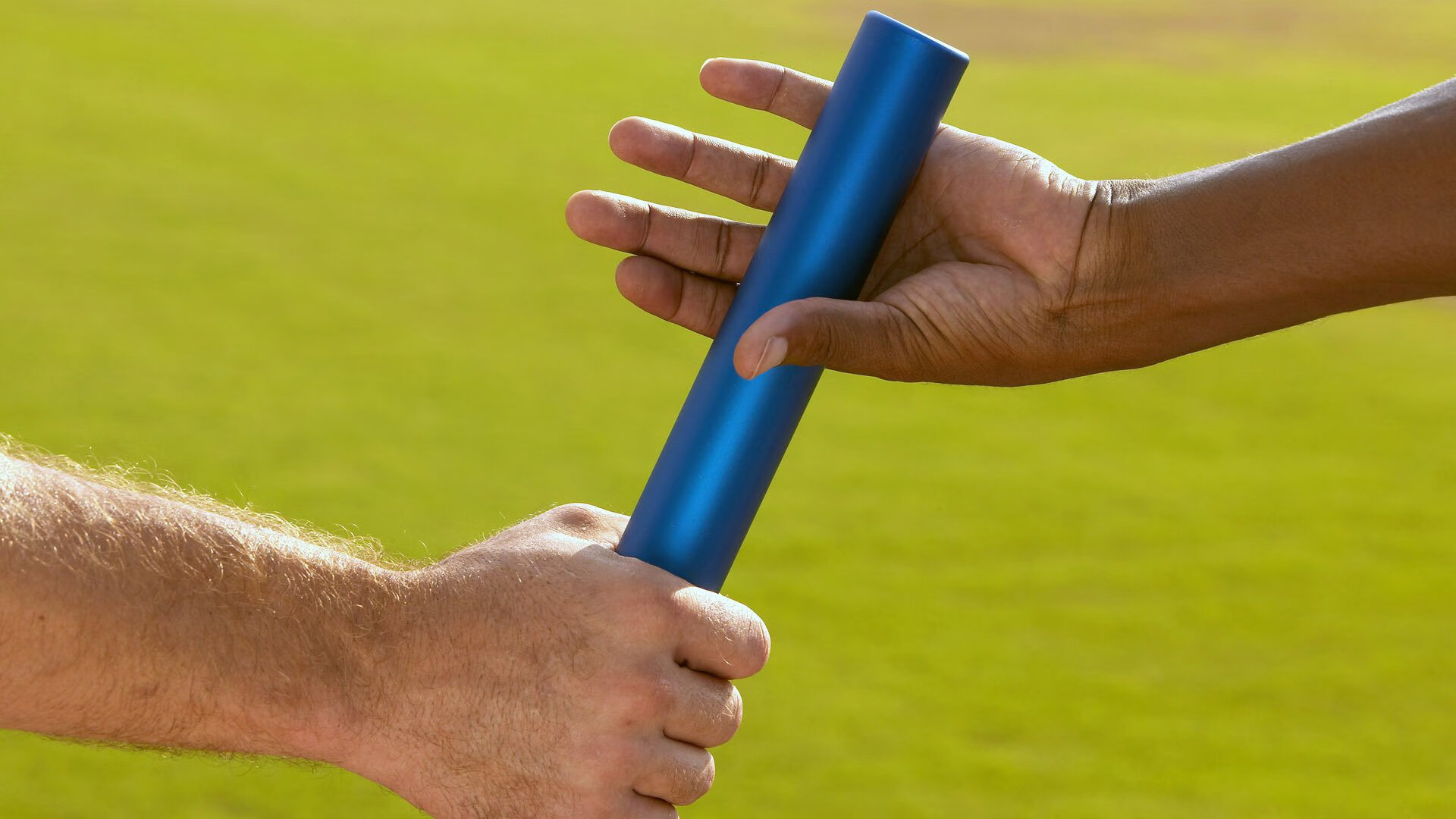 中国马拉松协会2026年建立精英运动员积分与分级参赛制度