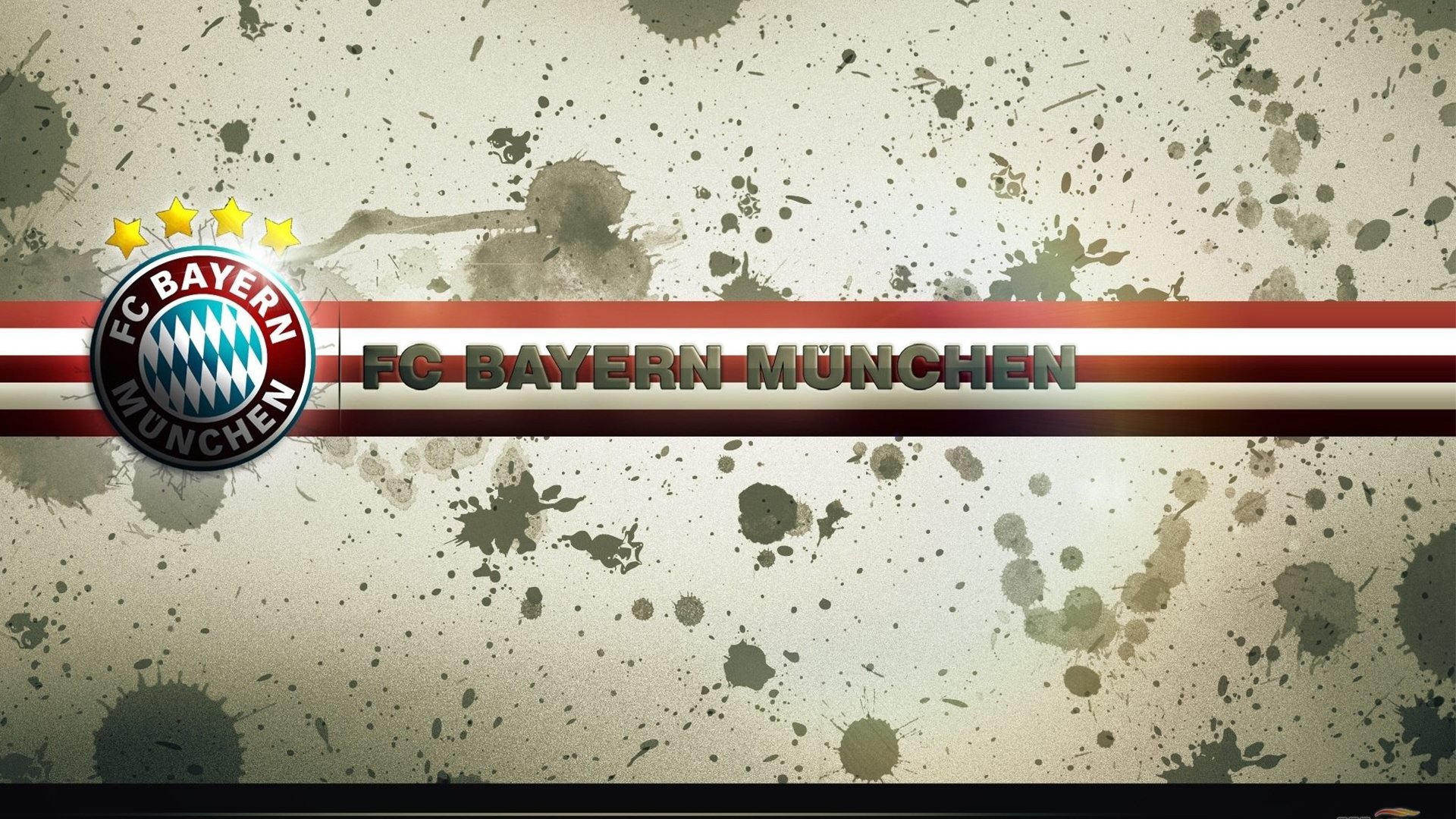 体育产业增长率排行