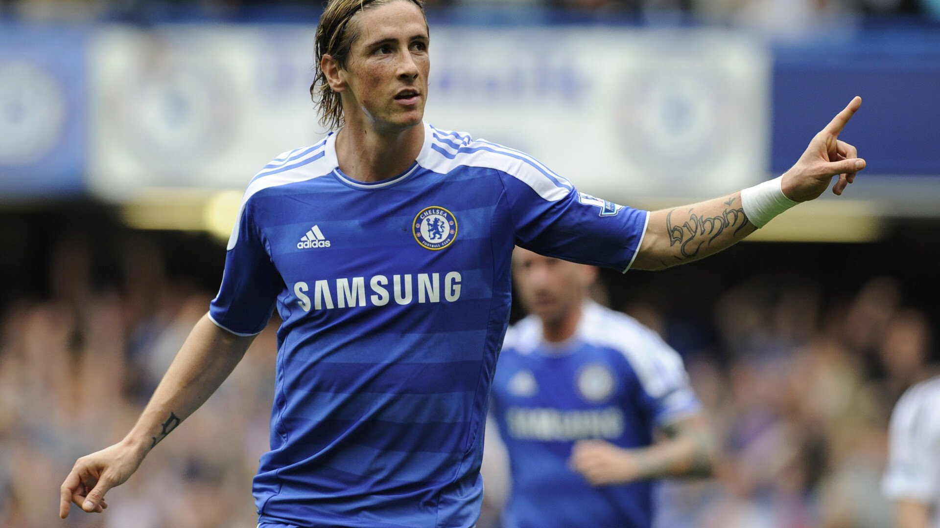 体育新闻每日汇总