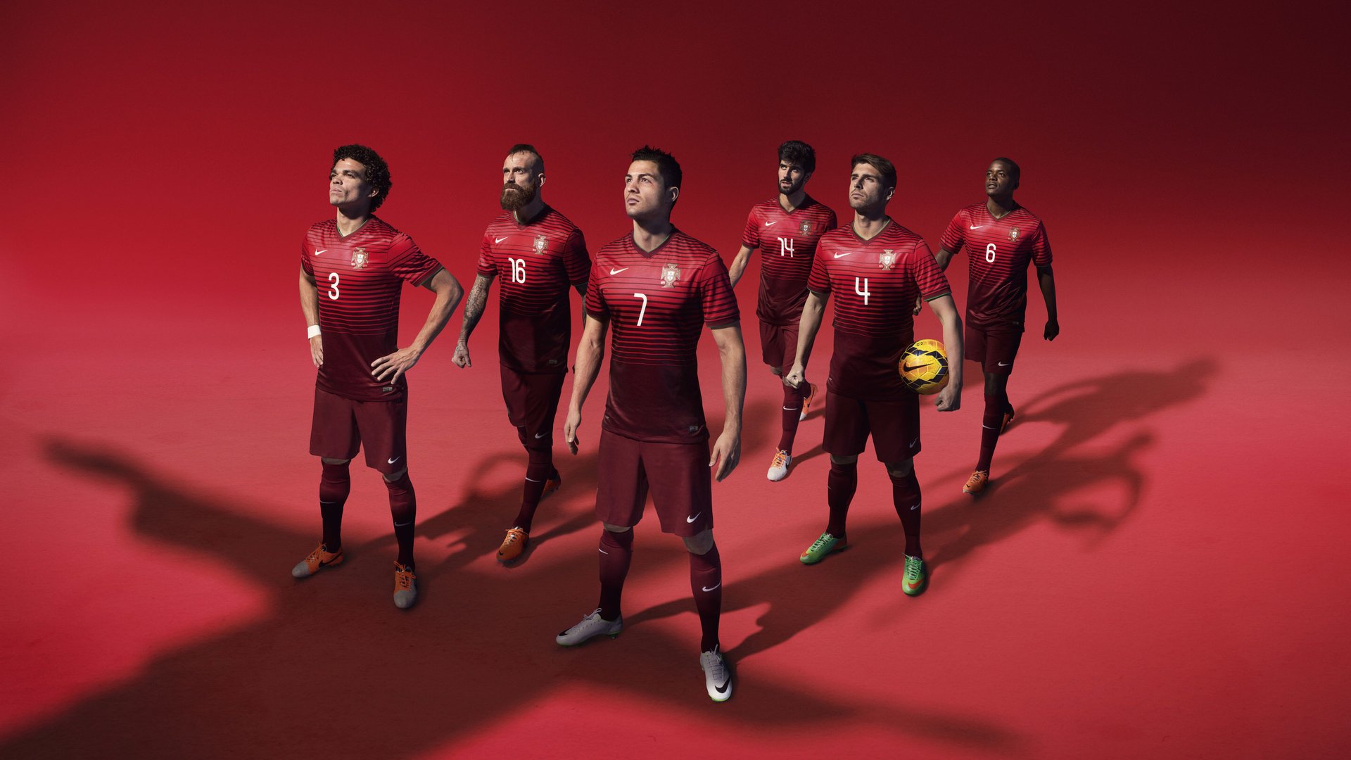 体育新闻每日汇总