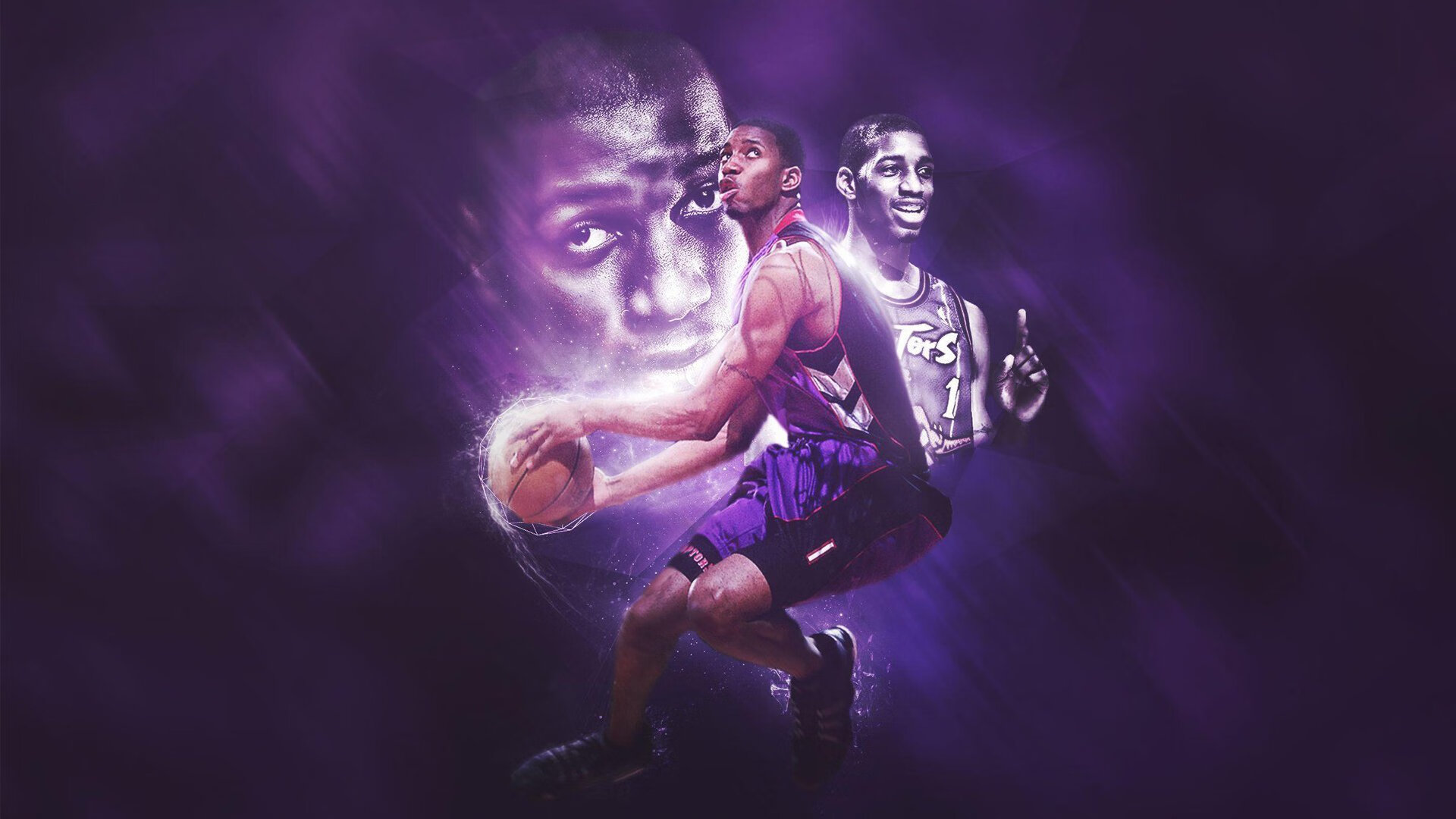 体育赛事最疯狂逆转