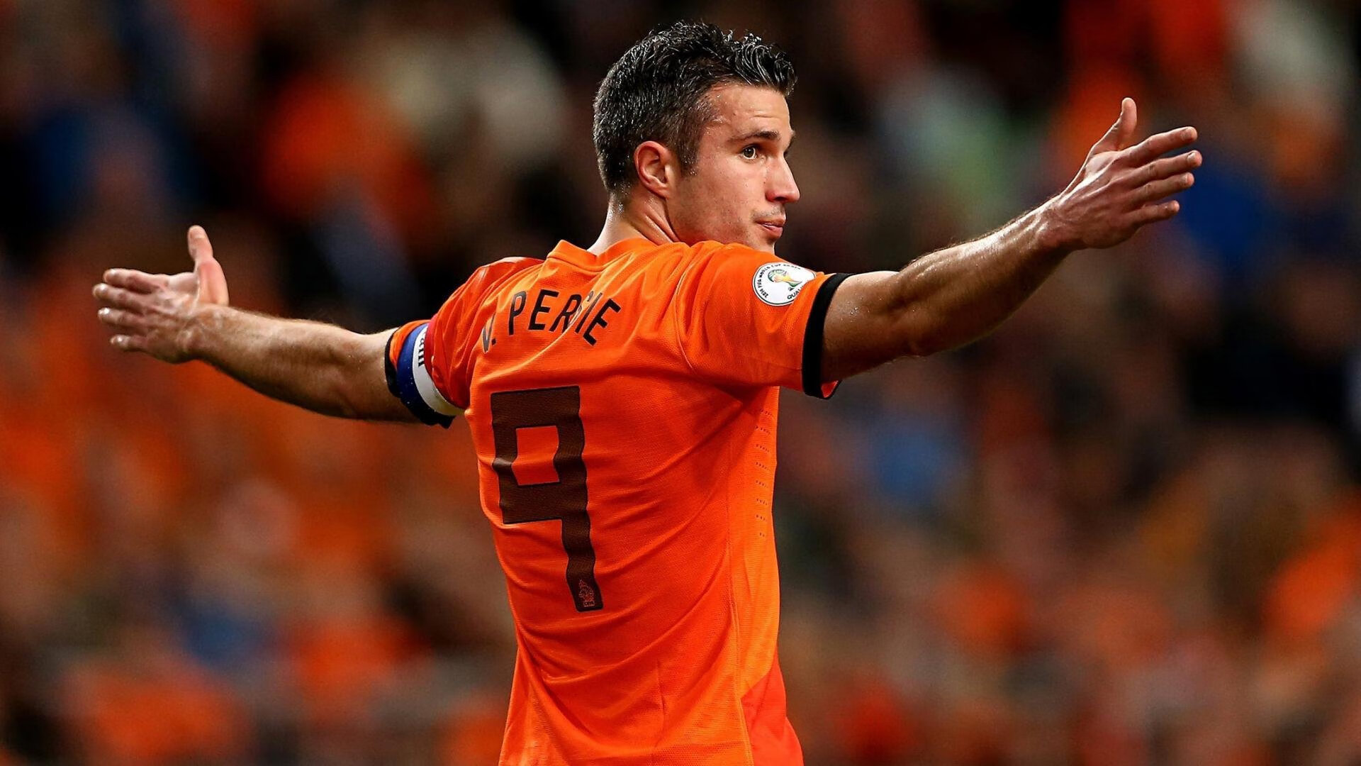 板球测试赛传奇谢幕 最后一战双百封神