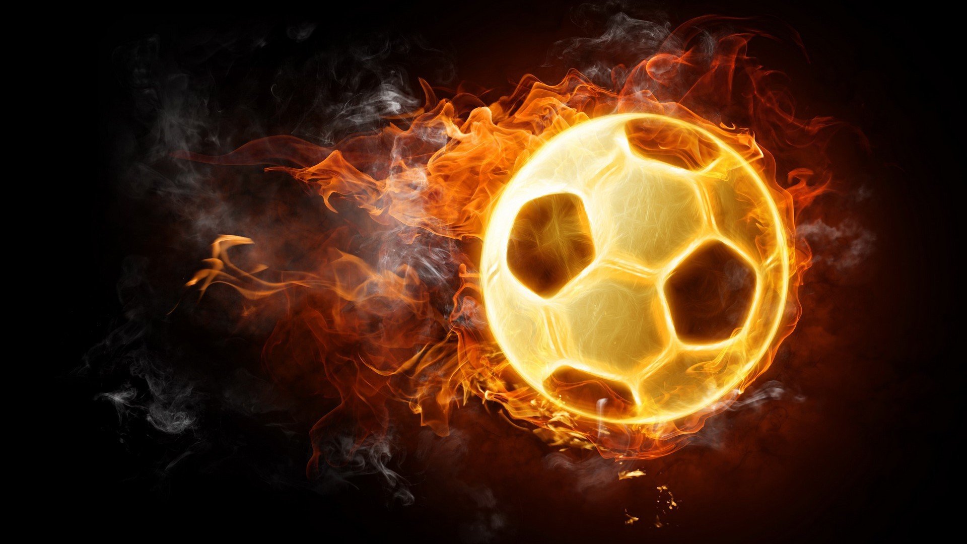 欧冠四分之一决赛抽签结果正式公布