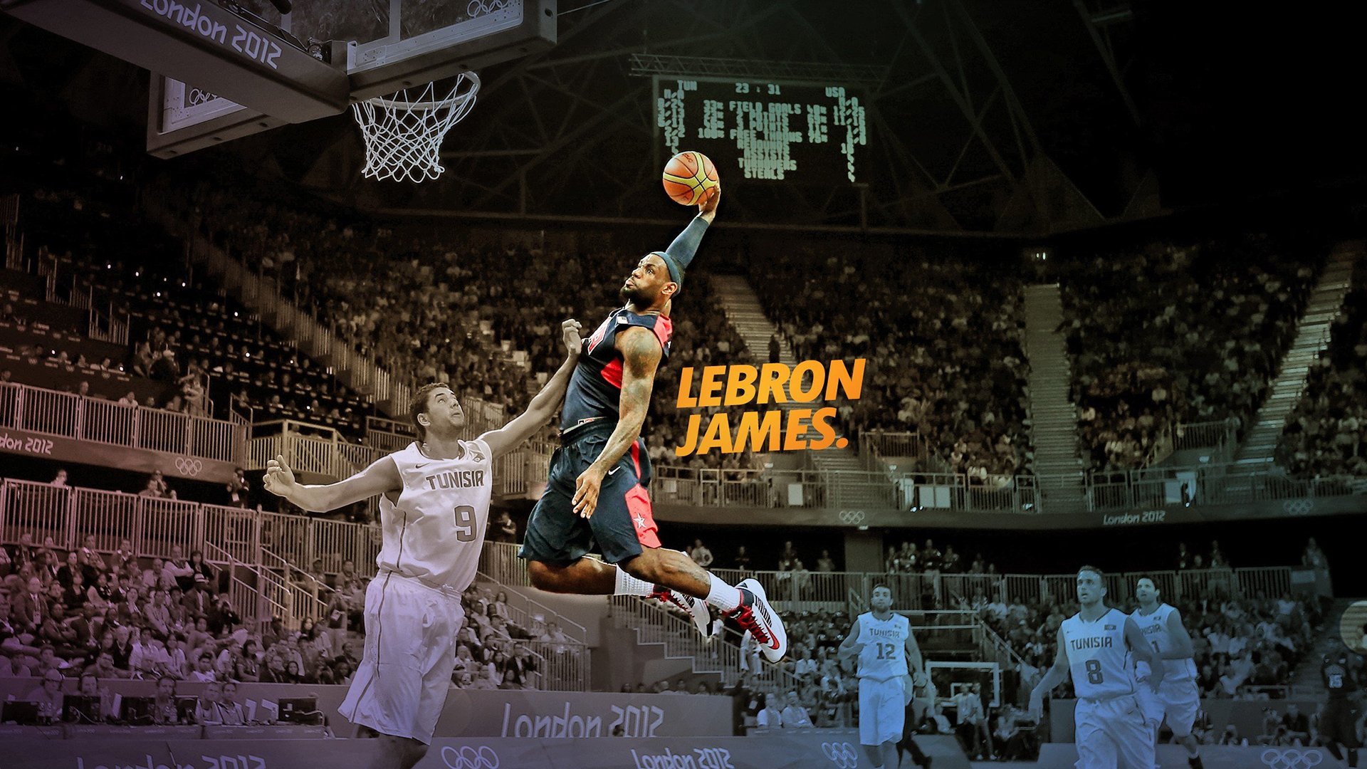 综合体育系“校园运动IP策划赛” 为院系打造专属品牌赛事