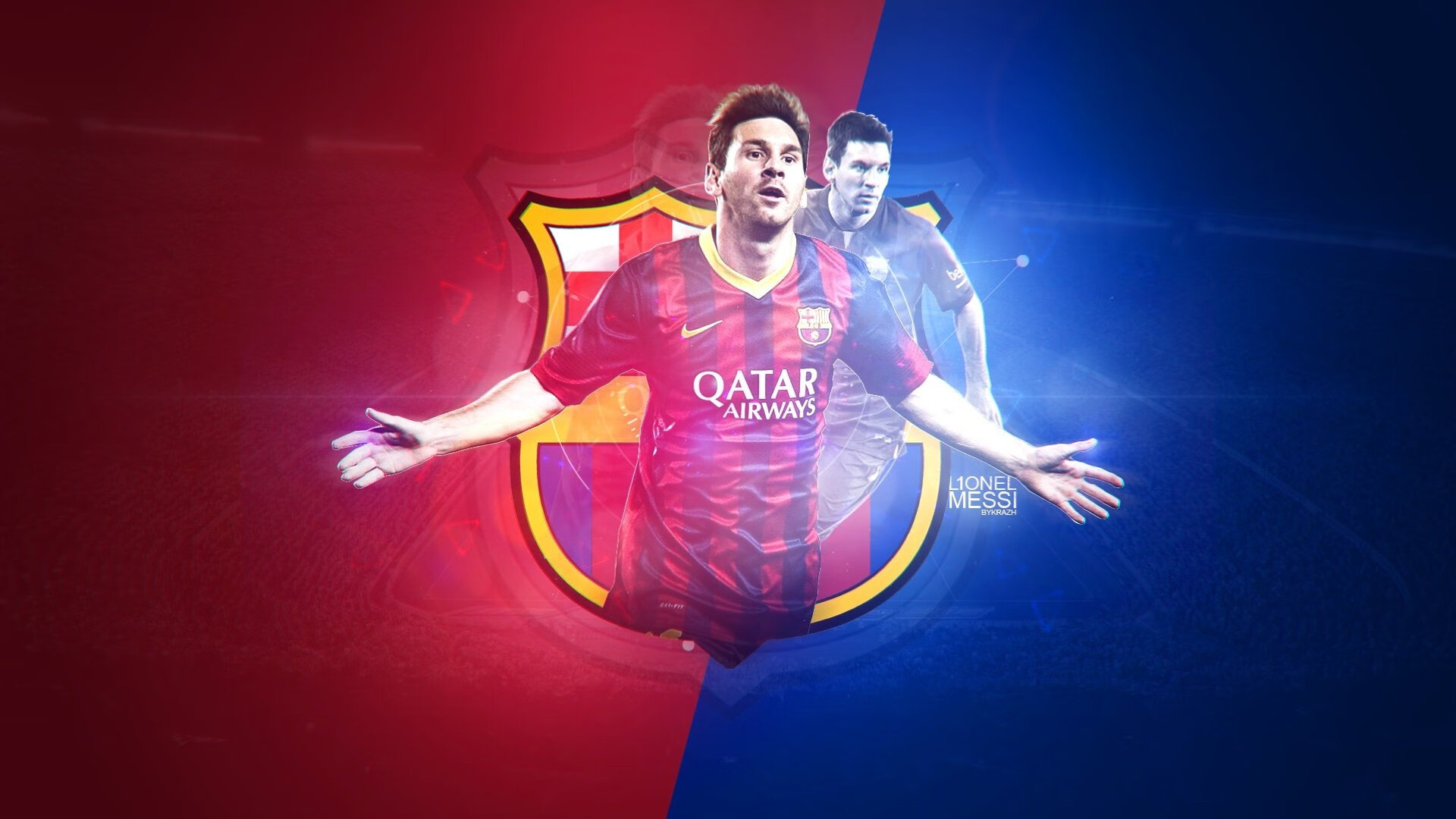 足球技术革新改变比赛